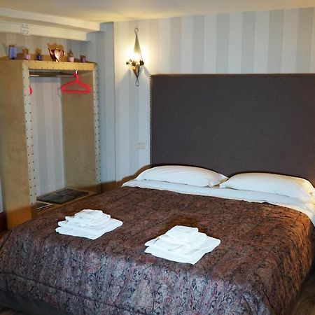 Dante'S Room By Apulia Accommodation Bari Exterior photo
