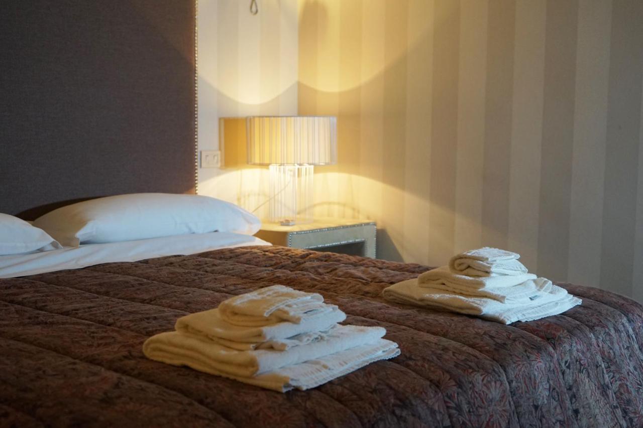 Dante'S Room By Apulia Accommodation Bari Exterior photo